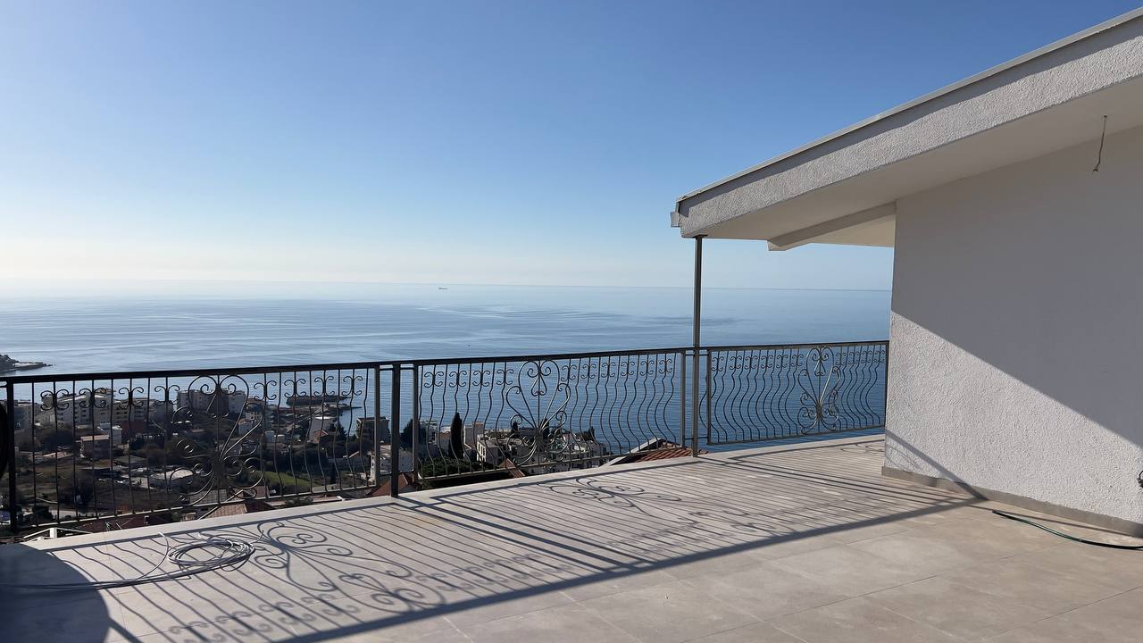 Image of Apartment - 1 Bedrooms - 1 Bathrooms for Sale in Bar-Dobre Vode-Montenegro, Image 22